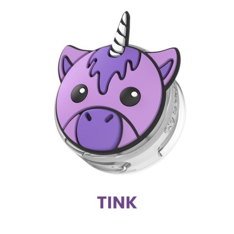 Speck Tagimals - Etui / uchwyt do AirTag (zestaw 4 szt) Speck Tagimals - Etui / uchwyt do AirTag (zestaw 4 szt)