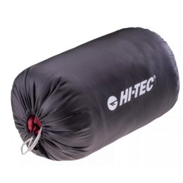 Spiwór Hi-Tec Rett II 92800404124