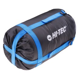 Śpiwór Hi-Tec Sedak