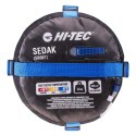 Śpiwór Hi-Tec Sedak