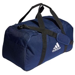 Torba adidas Tiro Duffel Bag M GH7267
