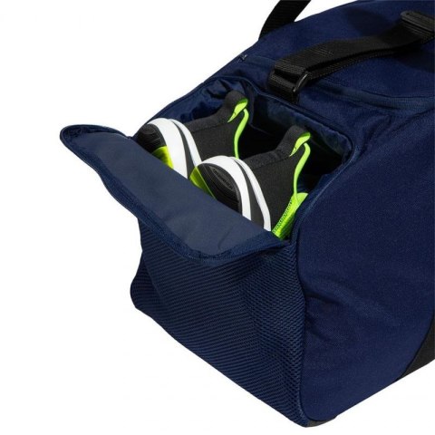 Torba adidas Tiro Duffel Bag M GH7267 Torba adidas Tiro Duffel Bag M GH7267