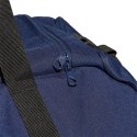 Torba adidas Tiro Duffel Bag M GH7267