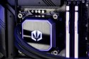 Actina ENDORFY 9800X3D/32GB/2TB/RTX5080/850W/W11H