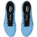 Buty do biegania Asics Gel Contend 8 M 1011B492-409