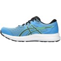 Buty do biegania Asics Gel Contend 8 M 1011B492-409