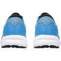 Buty do biegania Asics Gel Contend 8 M 1011B492-409