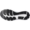Buty do biegania Asics Gel Contend 8 M 1011B492-409