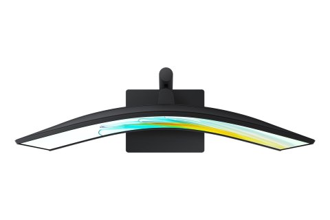 MONITOR SAMSUNG LED 34" LS34C652UAUXEN 100Hz MONITOR SAMSUNG LED 34" LS34C652UAUXEN 100Hz