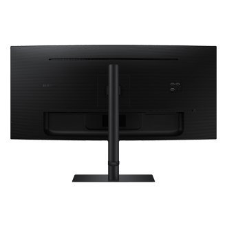 MONITOR SAMSUNG LED 34" LS34C652UAUXEN 100Hz MONITOR SAMSUNG LED 34" LS34C652UAUXEN 100Hz