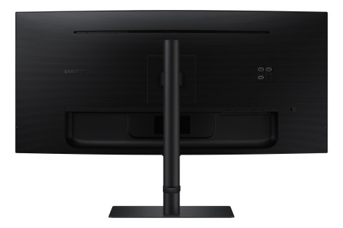MONITOR SAMSUNG LED 34" LS34C652UAUXEN 100Hz MONITOR SAMSUNG LED 34" LS34C652UAUXEN 100Hz