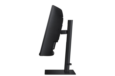 MONITOR SAMSUNG LED 34" LS34C652UAUXEN 100Hz MONITOR SAMSUNG LED 34" LS34C652UAUXEN 100Hz