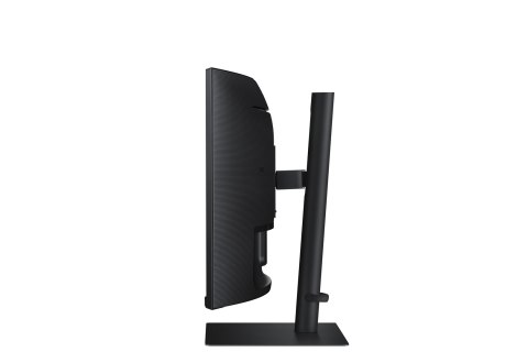 MONITOR SAMSUNG LED 34" LS34C652UAUXEN 100Hz MONITOR SAMSUNG LED 34" LS34C652UAUXEN 100Hz