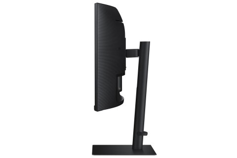 MONITOR SAMSUNG LED 34" LS34C652UAUXEN 100Hz MONITOR SAMSUNG LED 34" LS34C652UAUXEN 100Hz