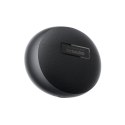 Słuchawki bezprzewodowe OnePlus Buds Pro 3 czarne