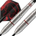 Rzutki Harrows Rage Steel steeltip Ragesteel