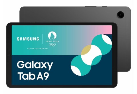 Samsung Galaxy TAB A9 (X115) 8,7" LTE 4/64GB Graphite Samsung Galaxy TAB A9 (X115) 8,7" LTE 4/64GB Graphite