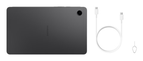 Samsung Galaxy TAB A9 (X115) 8,7" LTE 4/64GB Graphite Samsung Galaxy TAB A9 (X115) 8,7" LTE 4/64GB Graphite