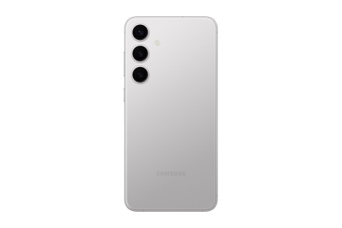 Smartfon Samsung Galaxy S24 (S921) 8/128GB 6,2" 2340x1080 4000mAh 5G Dual SIM szary Smartfon Samsung Galaxy S24 (S921) 8/128GB 6,2" 2340x1080 4000mAh 5G Dual SIM szary