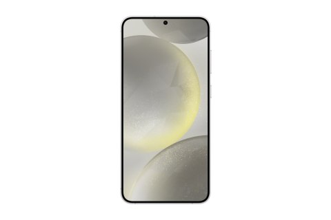 Smartfon Samsung Galaxy S24 (S921) 8/128GB 6,2" 2340x1080 4000mAh 5G Dual SIM szary Smartfon Samsung Galaxy S24 (S921) 8/128GB 6,2" 2340x1080 4000mAh 5G Dual SIM szary