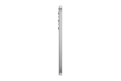Smartfon Samsung Galaxy S24 (S921) 8/128GB 6,2" 2340x1080 4000mAh 5G Dual SIM szary Smartfon Samsung Galaxy S24 (S921) 8/128GB 6,2" 2340x1080 4000mAh 5G Dual SIM szary