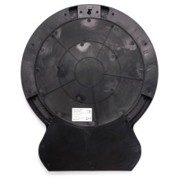 Tarcza do darta Meteor elektroniczna 4-led 24689
