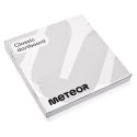 Tarcza do darta Meteor elektroniczna 4-led 24689