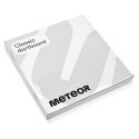 Tarcza do darta Meteor elektroniczna 4-led 24689