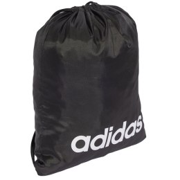 Worek na buty i odzież adidas Var JE8342