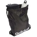 Worek na buty i odzież adidas Var JE8342