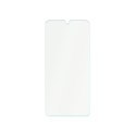 3mk Silky Matt Pro - Matowa folia ochronna do Samsung Galaxy S25+