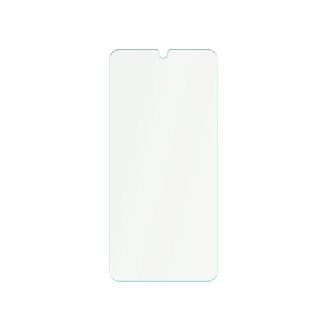 3mk Silky Matt Pro - Matowa folia ochronna do Samsung Galaxy S25+ 3mk Silky Matt Pro - Matowa folia ochronna do Samsung Galaxy S25+