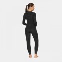 Bielizna termoaktywna Alpinus Tactical Base Layer Set W GT18370