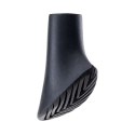 Końcówki do kijków Hi-Tec Nordic Boots 92800305929