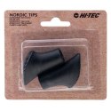 Końcówki do kijków Hi-Tec Nordic Boots 92800305929