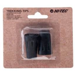 Końcówki do kijków Hi-Tec Trekking Boots 92800305928