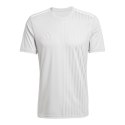 Koszulka adidas Campeon 25 JF6065