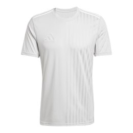 Koszulka adidas Campeon 25 JF6065