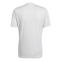 Koszulka adidas Campeon 25 JF6065
