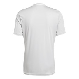 Koszulka adidas Campeon 25 JF6065