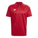 Koszulka adidas Condivo 21 M GJ6802