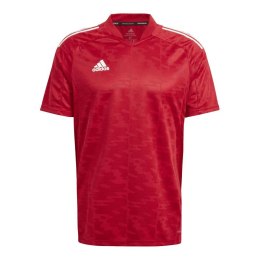Koszulka adidas Condivo 21 M GJ6802