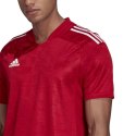 Koszulka adidas Condivo 21 M GJ6802