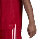 Koszulka adidas Condivo 21 M GJ6802