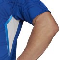 Koszulka adidas Condivo 22 MD M HA3507