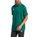 Koszulka adidas Tiro 23 Competition Polo M HU1345