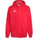 Kurtka adidas Entrada 22 All Weather Jacket M IK4009