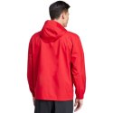 Kurtka adidas Entrada 22 All Weather Jacket M IK4009