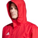 Kurtka adidas Entrada 22 All Weather Jacket M IK4009