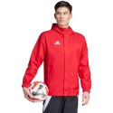 Kurtka adidas Entrada 22 All Weather Jacket M IK4009